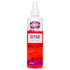 Dvofazni tretman za kosu sa keratinom - Repair Therapy